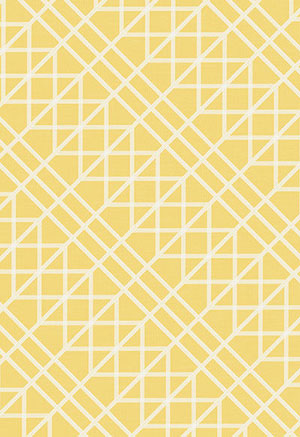 Go Throw diamond pattern, alternate colorway